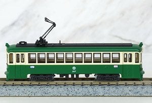 鉄道サボ 柏崎行 酒田行 (鉄道部品、鉄道廃品、鉄道コレクション) 鉄道