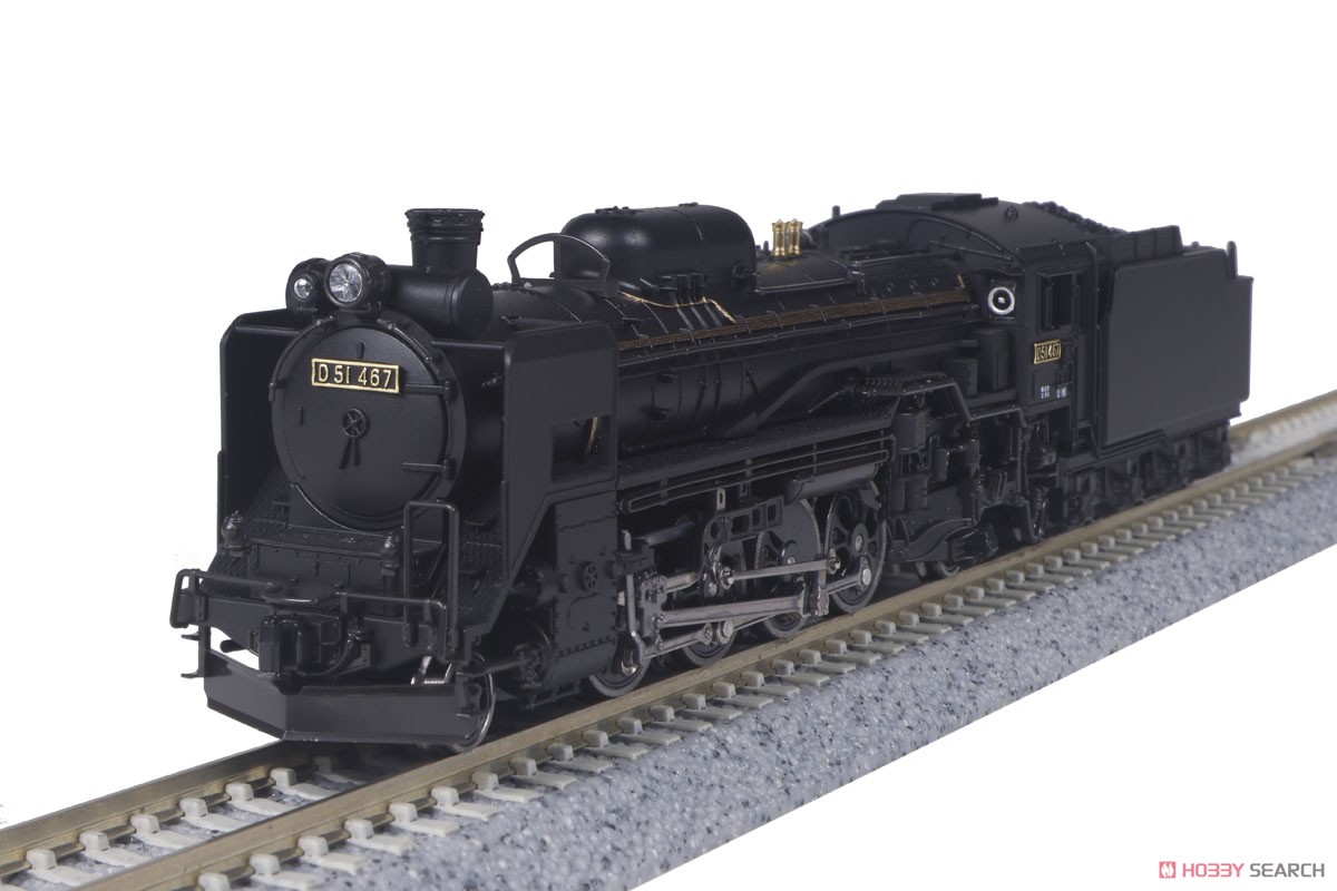 m*m様 D5281 蒸気機関車 Adachi m*m様 D5281 蒸気機関車 Adachi m*m様