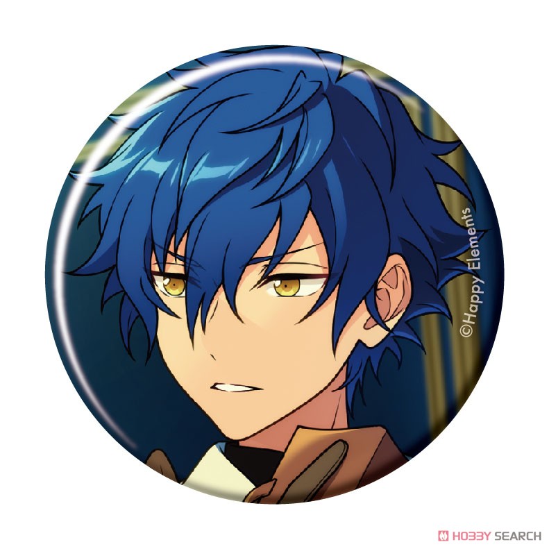 漣ジュン 缶バッジ 30個 あんスタ 漣ジュン 缶バッジ 30点 コレクション缶