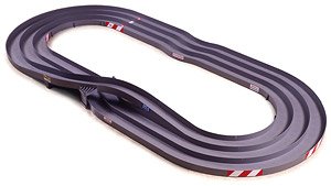 ミニ四駆 ジャパンカップ ジュニアサーキット (ミニ四駆) - ホビー