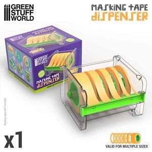 Mr.カラー塗料セットと工具セット Mr.カラー塗料セットと工具セット Mr