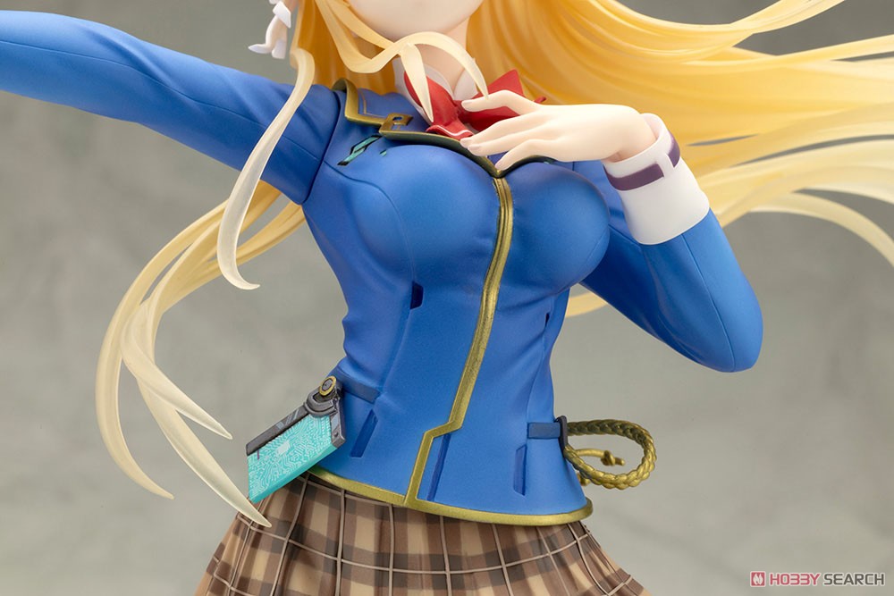 東城つかさ (フィギュア) - ホビーサーチ フィギュア