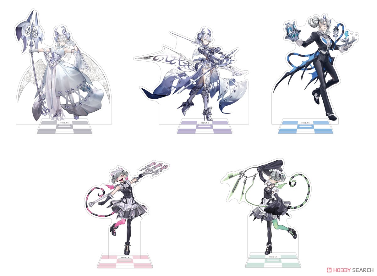 未開封】遊戯王 白銀の城のジャージ Lサイズ YCSJ名古屋 ラビュリンス