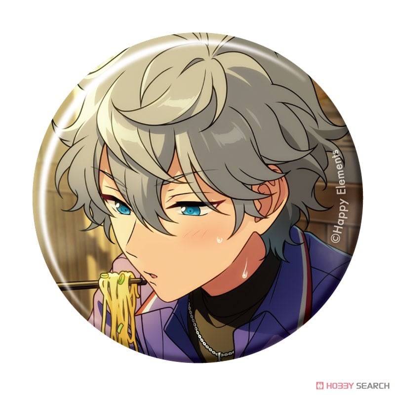 瀬名泉 缶バッジ イベコレ 32点 あんスタ 瀬名泉 イベコレ 2023 spring