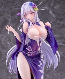 スリープデビル ノノス 通常版 (フィギュア) - ホビーサーチ フィギュア