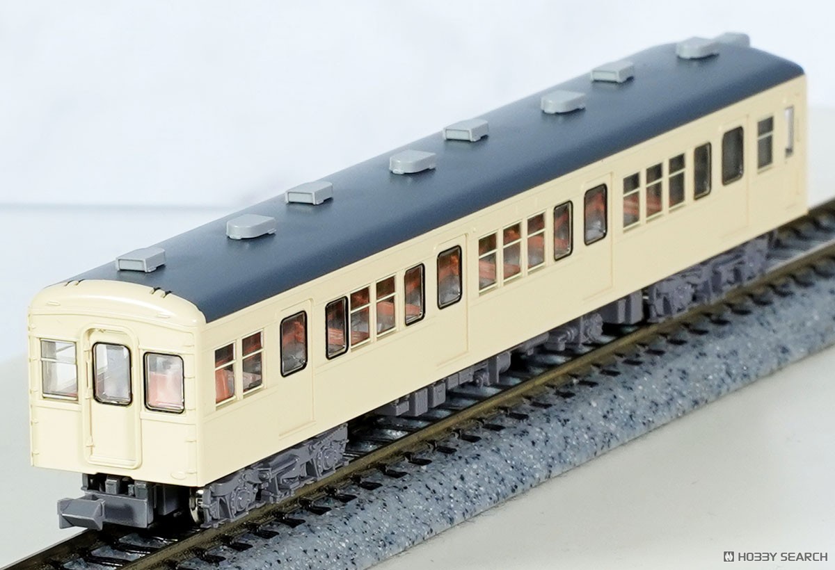 東武7820型 (東上線・車番選択式) 8両編成セット (動力付き) (8両