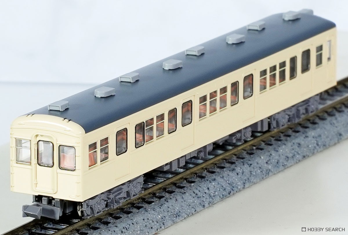 東武7820型 (車番選択式) 基本2両編成セット (動力付き) (基本・2両