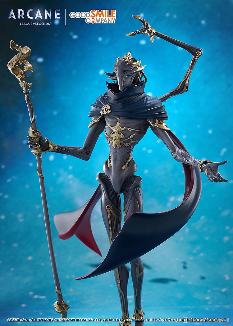 格闘技！レア！PRIDE ヒョードル選手！チャンピオンフィギュア 約15cm