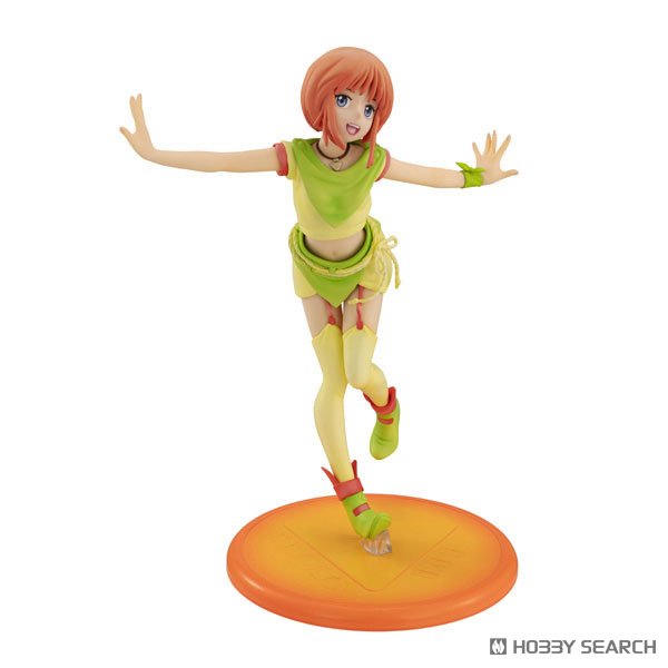 エルセーヌ エクセレントゴージャス 2箱セット ☆エルセーヌ New