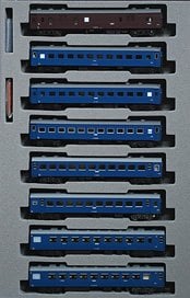 TMS1000号記念USBメモリ - ホビーサーチ 雑誌・資料集