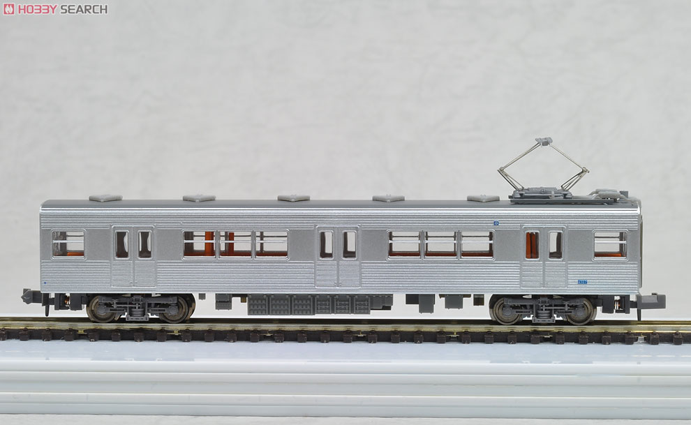 TOMYTEC Nゲージ 基本セットA C E 車両セット TOMYTEC Nゲージ 基本