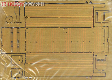 草軽電鉄 しらかば号 初期タイプ 組立キット 草軽電鉄 しらかば号 初期
