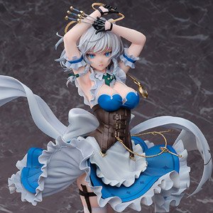 銀行振込前入金】 美少女戦士セーラームーンCosmos ワンダースタチュー