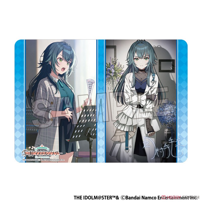 ヴァイス SP アイヴイ 月村手毬 アイヴイ 月村手毬 ヴァイス