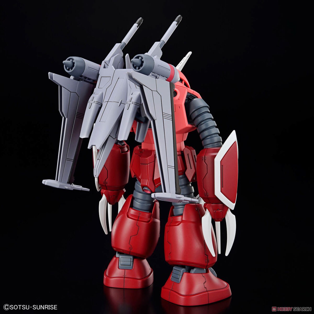 1/1200 ザク ズゴック ドップ ガンプラ ガンダム の プラモデル 1/1200