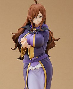 この素晴らしい世界に祝福を！』 めぐみん 原作版 10周年記念ver