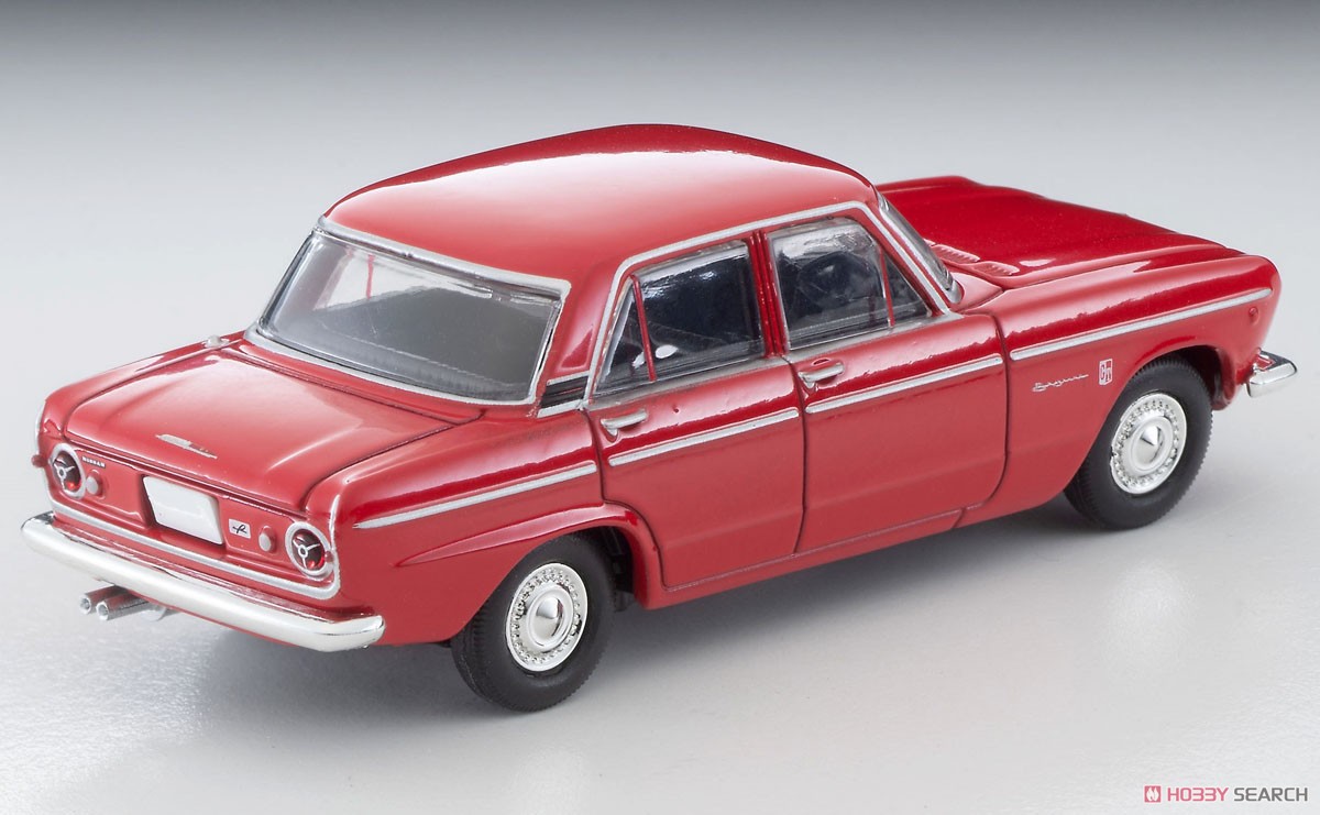 1965年式 プリンス スカイラインGTB キャブレーター吸入カバー 標準