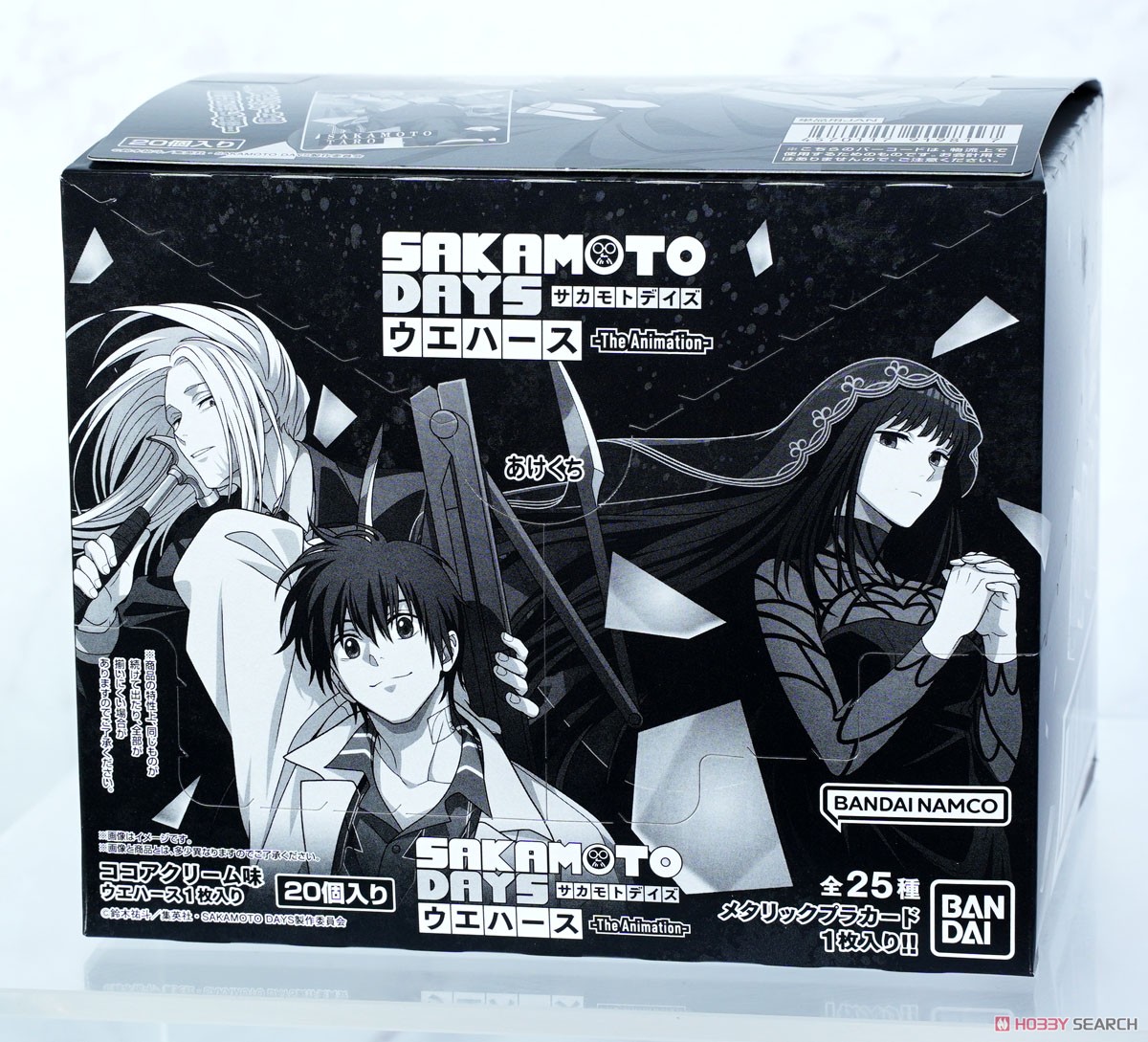 M*読様 アニメグッズ 紙類 ジャンプ 名刺カード ウエハース 大量 300枚