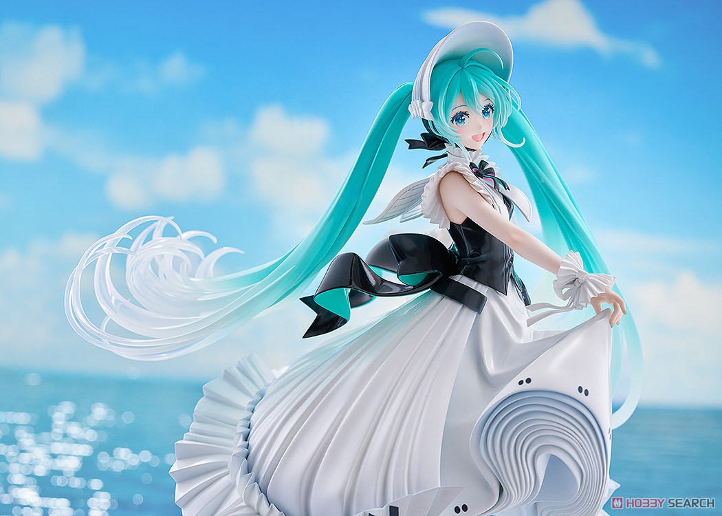 新品未開封 初音ミクシンフォニ 2018-2019 プレート 2点セット 新品未