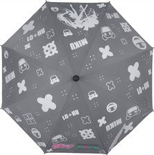 ブランケット Gellert Grindelward ファンタスティックビースト