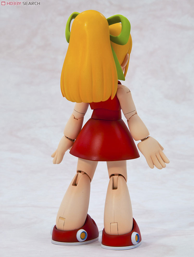 ロール (プラモデル) - ホビーサーチ ガンプラ他