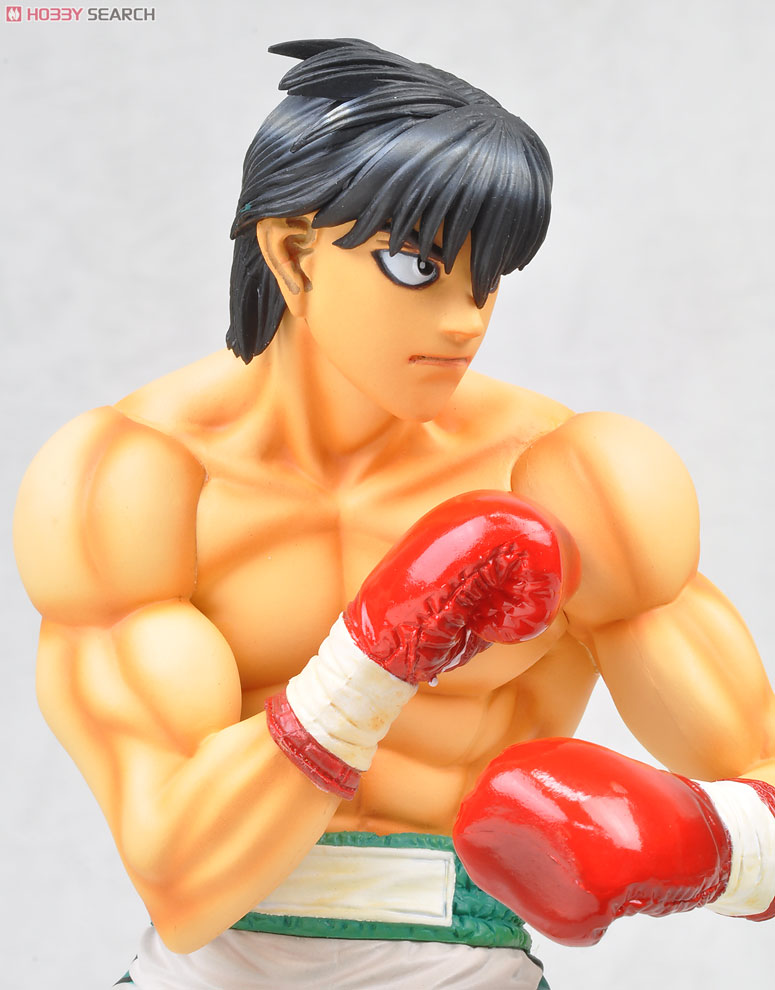 はじめの一歩 THE FIGHTING! NewChallenger 第3弾 宮田一郎 通常版