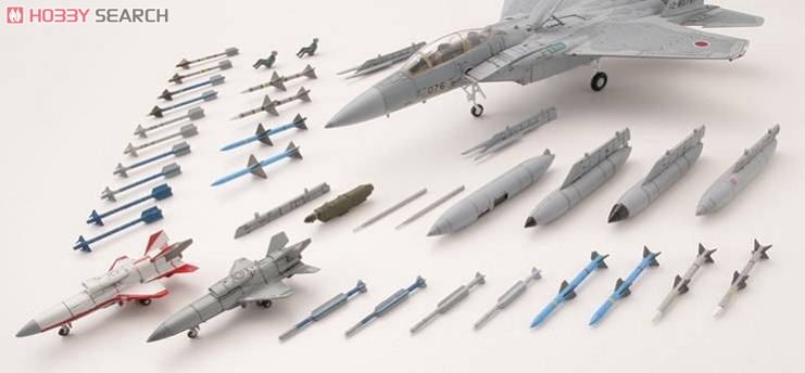 技MIX 1/144 イスラエル空軍 F-15I 完成品 技MIX 1/144 F-15I ＆ IAF