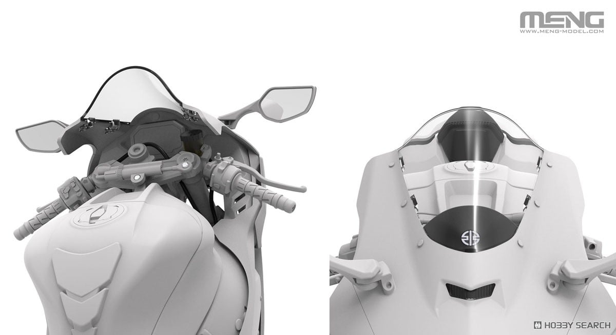 TAKARA 株主向け記念品 2002年 未使用品 TAKARA 株主向け記念品 2002年