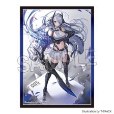 カードダスドットコム 公式サイト | 説明必読 ガンダムウォー ラクス