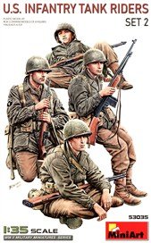 アメリカ海兵隊 兵士 太平洋戦線 アメリカ海兵隊 兵士 太平洋戦線