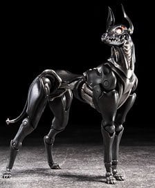 ドラゴンクエスト レジェンドアイテムズギャラリー 天空の装備編10個