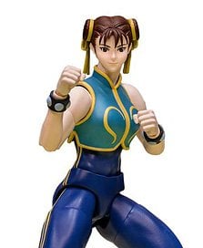 STORM COLLECTIBLES (ストームコレクティブルズ) 通販 商品一覧