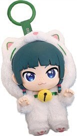 ペルソナ4 ジ・アルティメット イン マヨナカアリーナ デスクマット