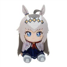 ギャグマンガ日和 動く太子!! くねくねフィギュアストラップ - ホビー