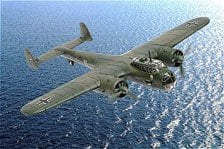 陸上自衛隊 大型輸送ヘリコプター CH-47J チヌーク 横田基地 フレンド