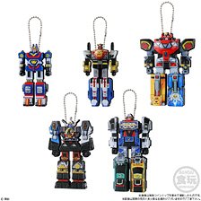 爆丸 エントリーバリューパック 爆丸超進化バトル (スポーツ玩具