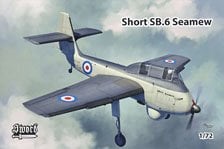 1/72 スピリットオブセントルイス (プラモデル) - ホビーサーチ