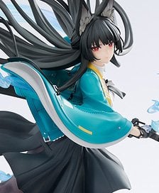 ☆特価品 B-style 春麗 バニーVer. (フィギュア) - ホビーサーチ