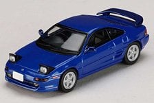 カーズ トミカ C-28 メーター (カーズトゥーン メーターの東京レース