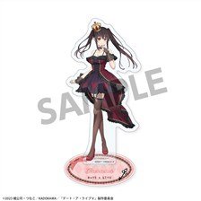 テニスの王子様 うたたねの王子様 第2弾 手塚国光Ver. (キャラクター