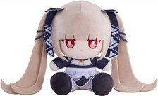 ラブライブ！ テラジャンボ寝そべりぬいぐるみ `高坂穂乃果