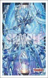 ブシロード ラバーマットコレクション V2 Vol.965 BanG Dream! It`s