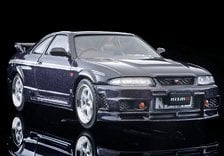 シトロエン ZX ラリーレイド(1992) (ミニカー) - ホビーサーチ ミニカー