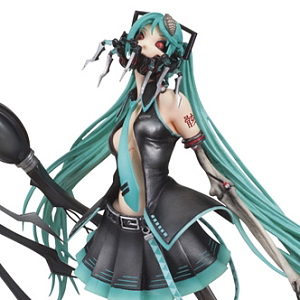 シーエ/ナースコスver. (フィギュア) - ホビーサーチ フィギュア