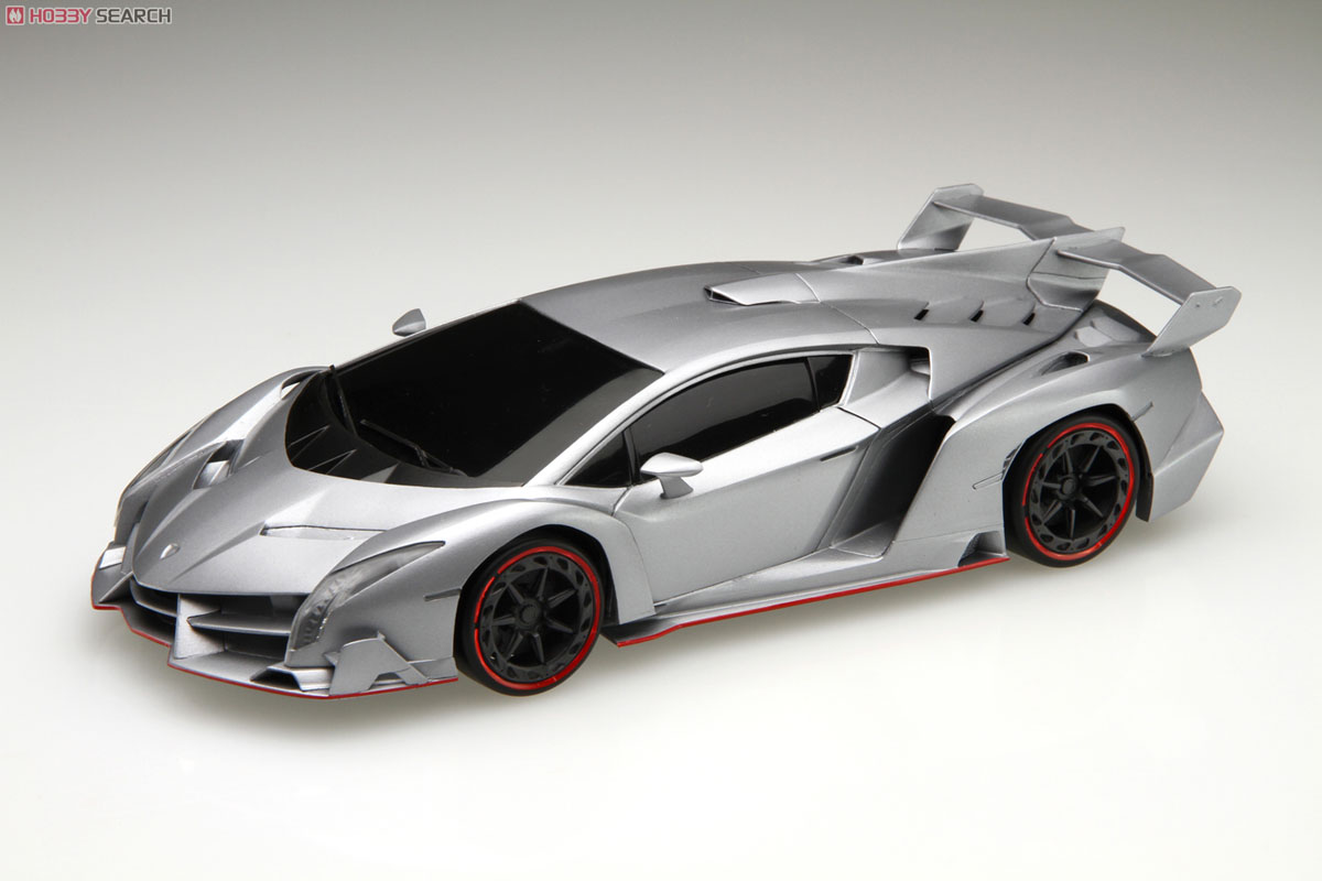 チャンピオンシリーズ 1⁄12スケール チャンピオンシリーズ