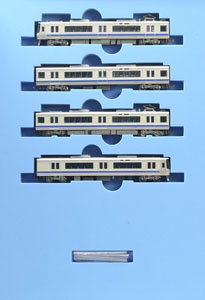 223系0番台 O-CAT 荷物室設置車 (8両セット) (鉄道模型) - ホビー