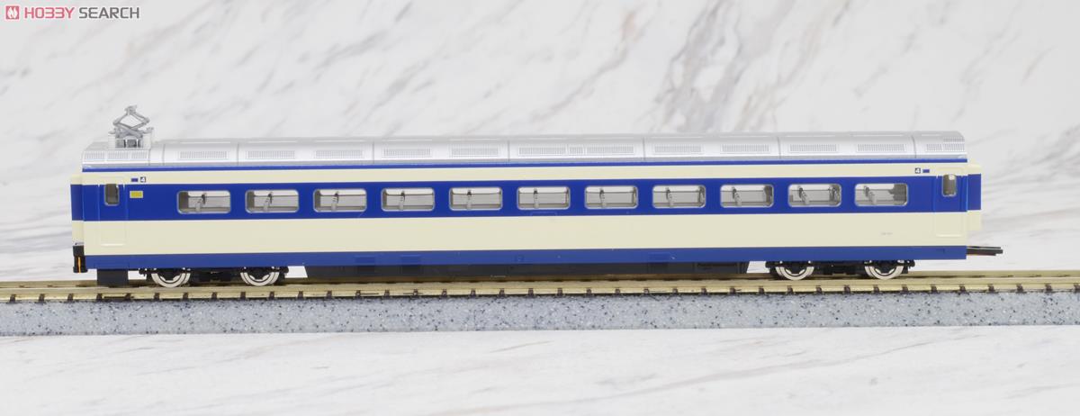 限定品】 国鉄 0系 東海道新幹線 (開業ひかり1号・H2編成セット) (12両