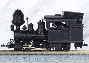 16番(HO) 秩父鉄道 ヲキ100形 IV 溶接タイプ リニューアル品 (塗装済み