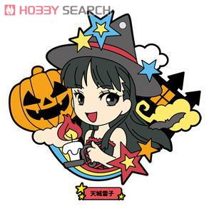 ペルソナ4 ザ・ゴールデン バラエティラバーマスコット 8個セット