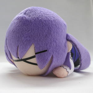 10⁄15□アミューズコーナーより、新入荷景品のご紹介ですヾ(≧